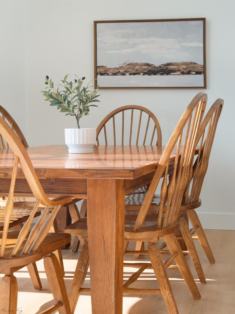 Down By The Bay - 2901 Shore Drive | Photo 10