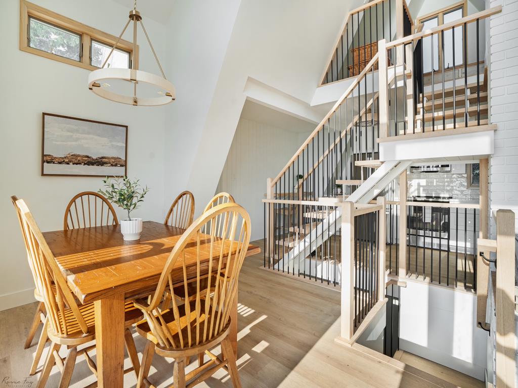 Down By The Bay - 2901 Shore Drive | Photo 11