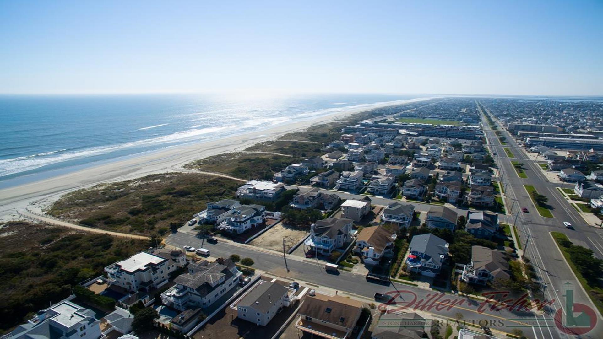 190 74th street, Avalon (Beach Block)