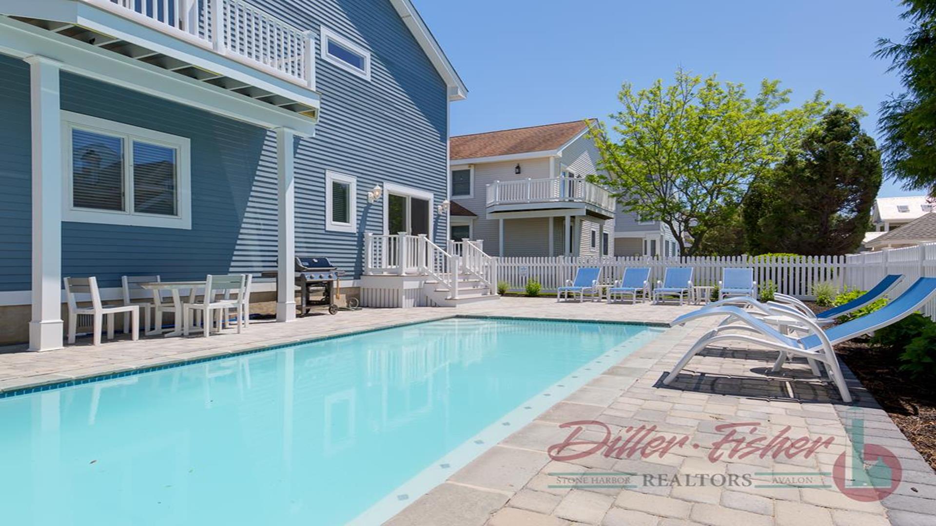 190 74th street, Avalon (Beach Block)