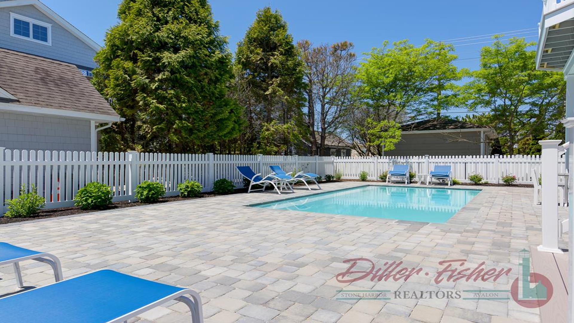 190 74th street, Avalon (Beach Block)