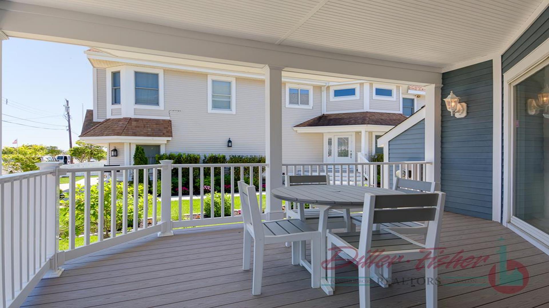 190 74th street, Avalon (Beach Block)