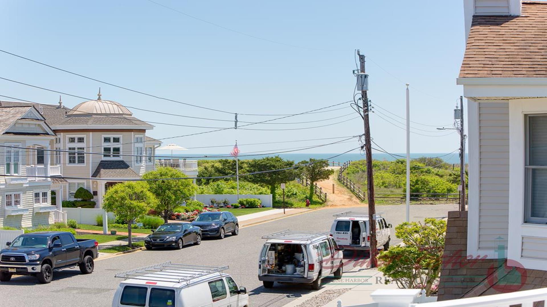 190 74th street, Avalon (Beach Block)