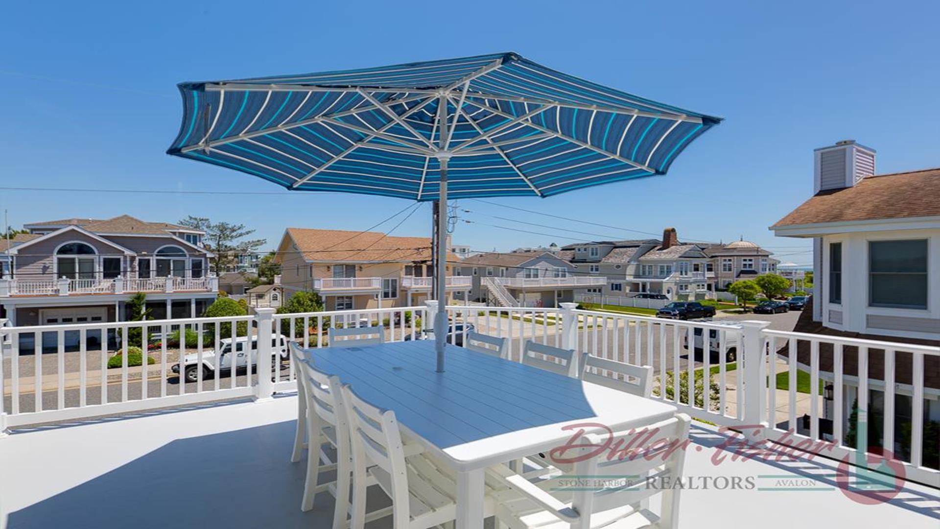 190 74th street, Avalon (Beach Block)