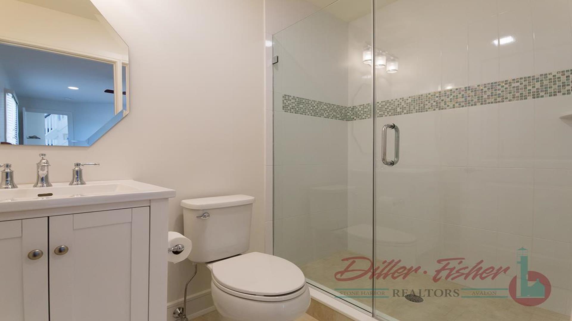 190 74th street, Avalon (Beach Block)