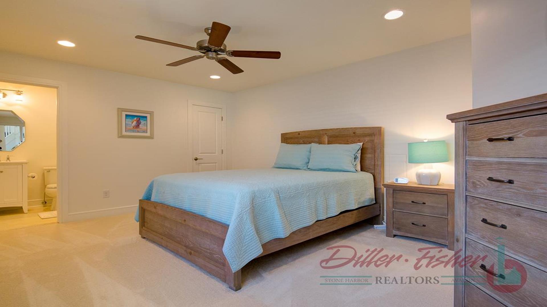 190 74th street, Avalon (Beach Block)