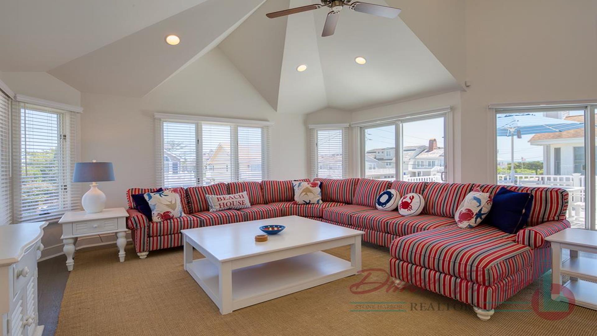 190 74th street, Avalon (Beach Block)