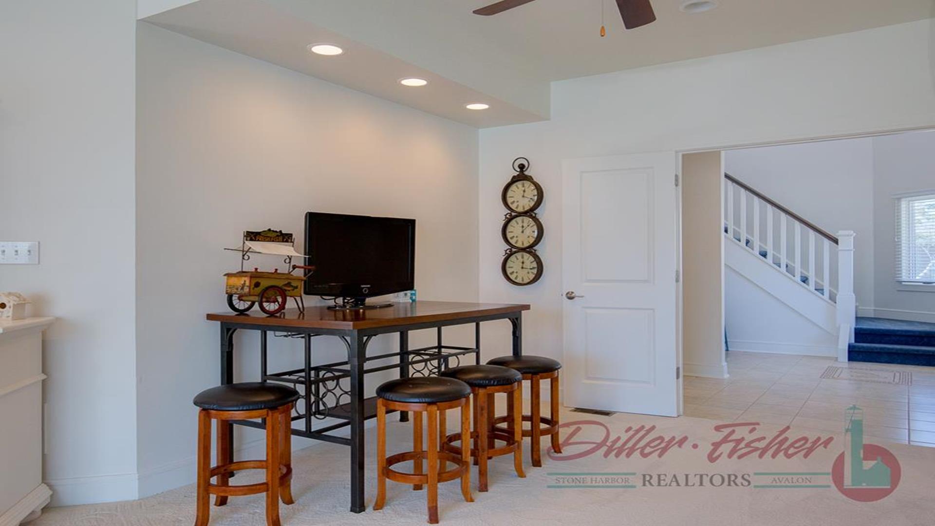 190 74th street, Avalon (Beach Block)