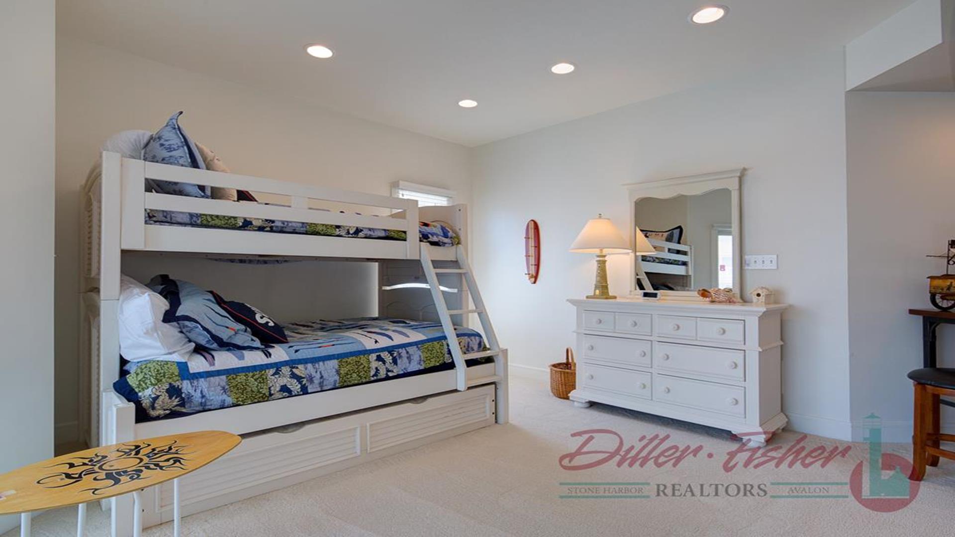 190 74th street, Avalon (Beach Block)