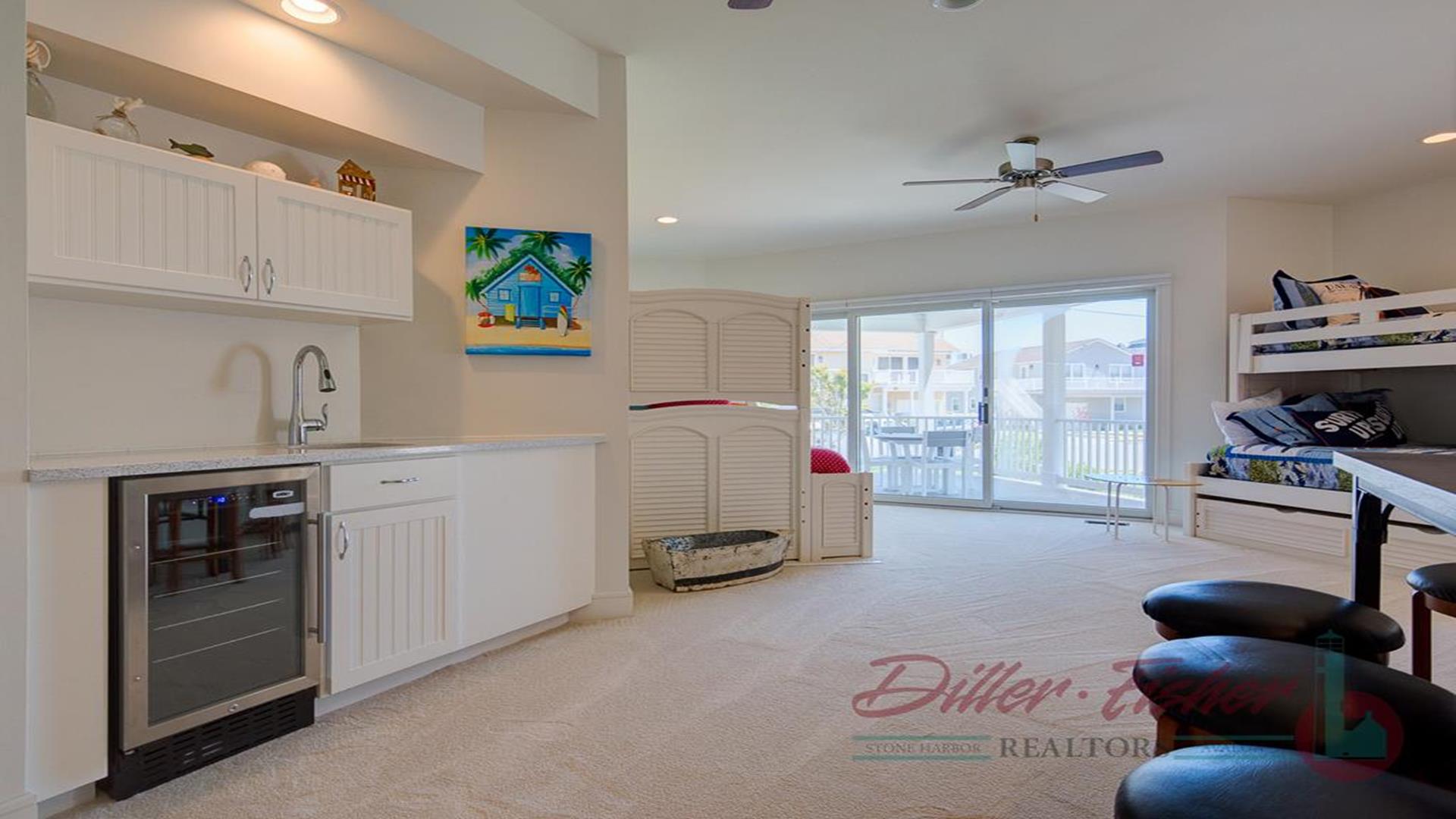 190 74th street, Avalon (Beach Block)