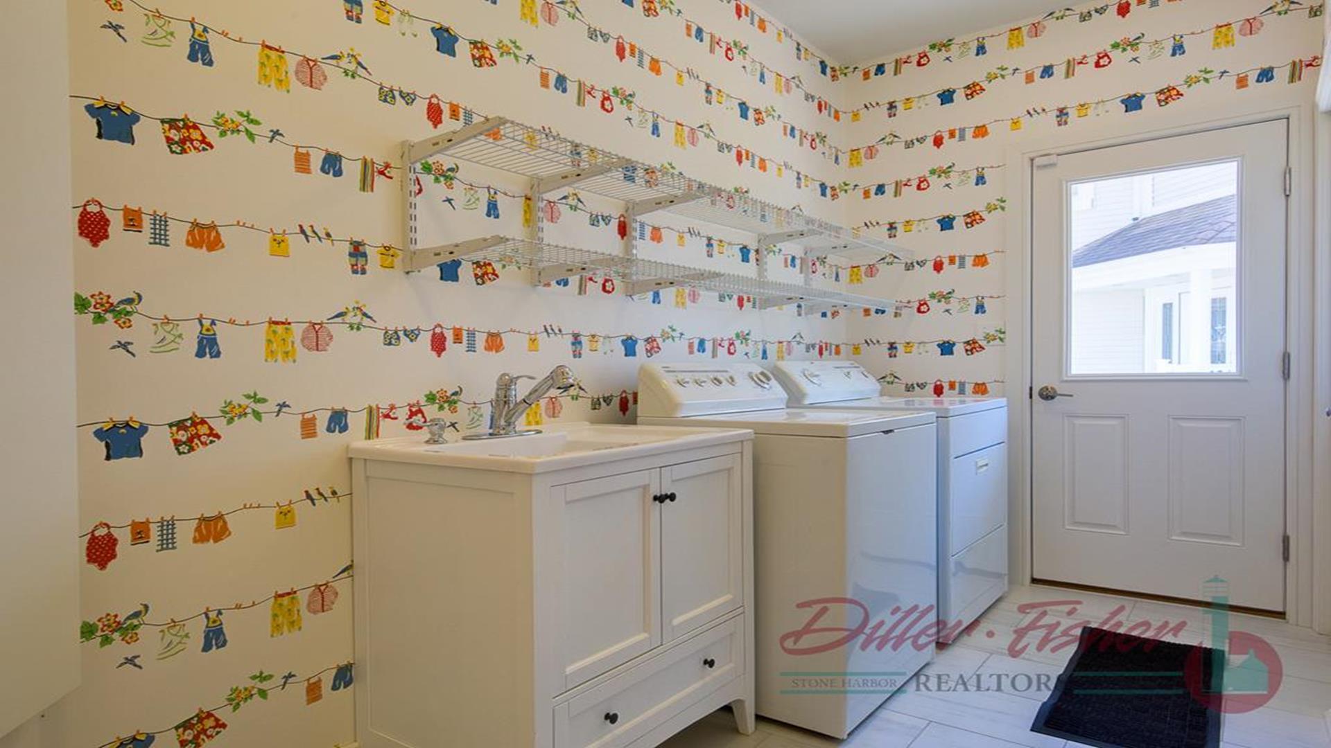 190 74th street, Avalon (Beach Block)