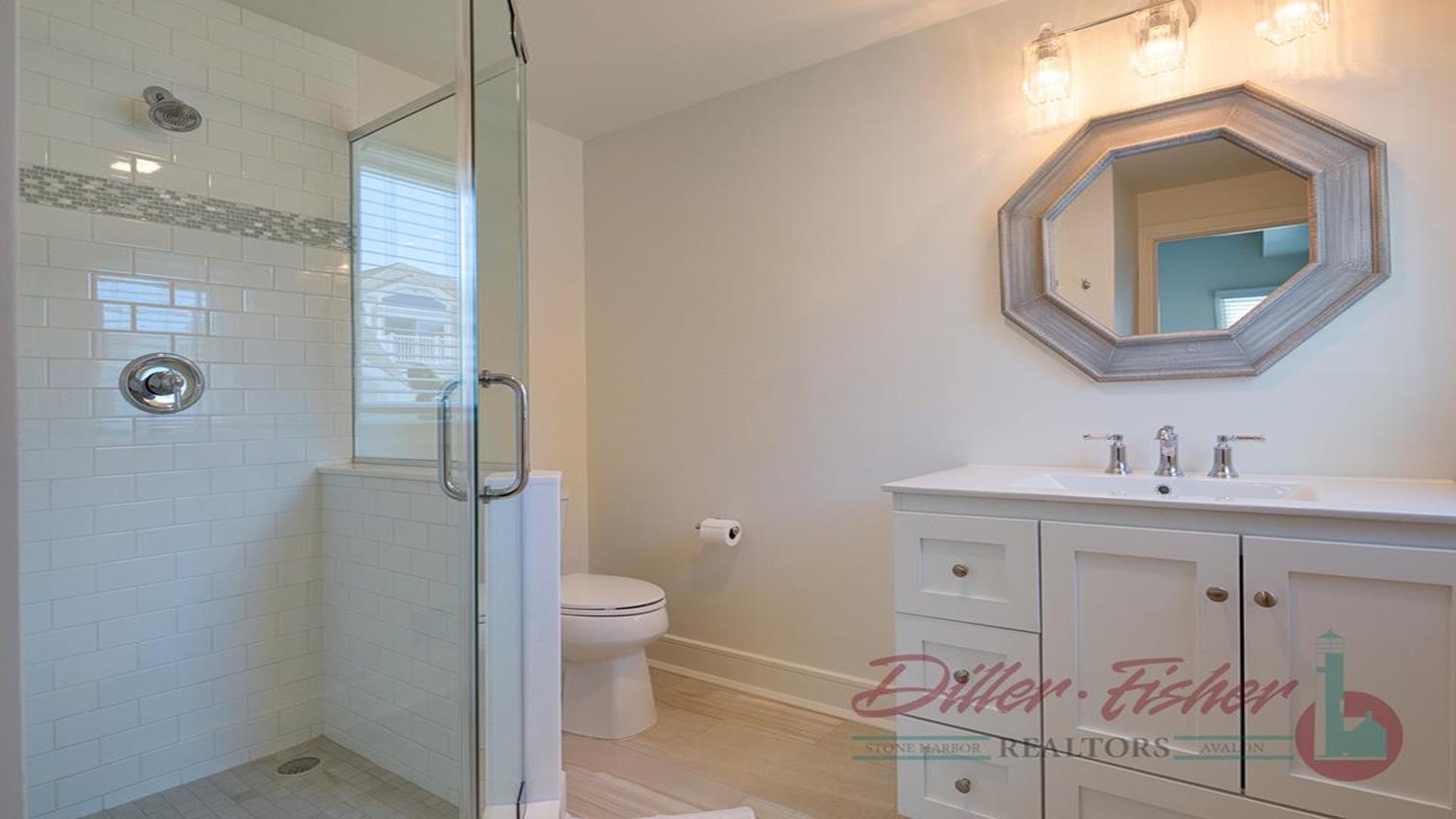 190 74th street, Avalon (Beach Block)