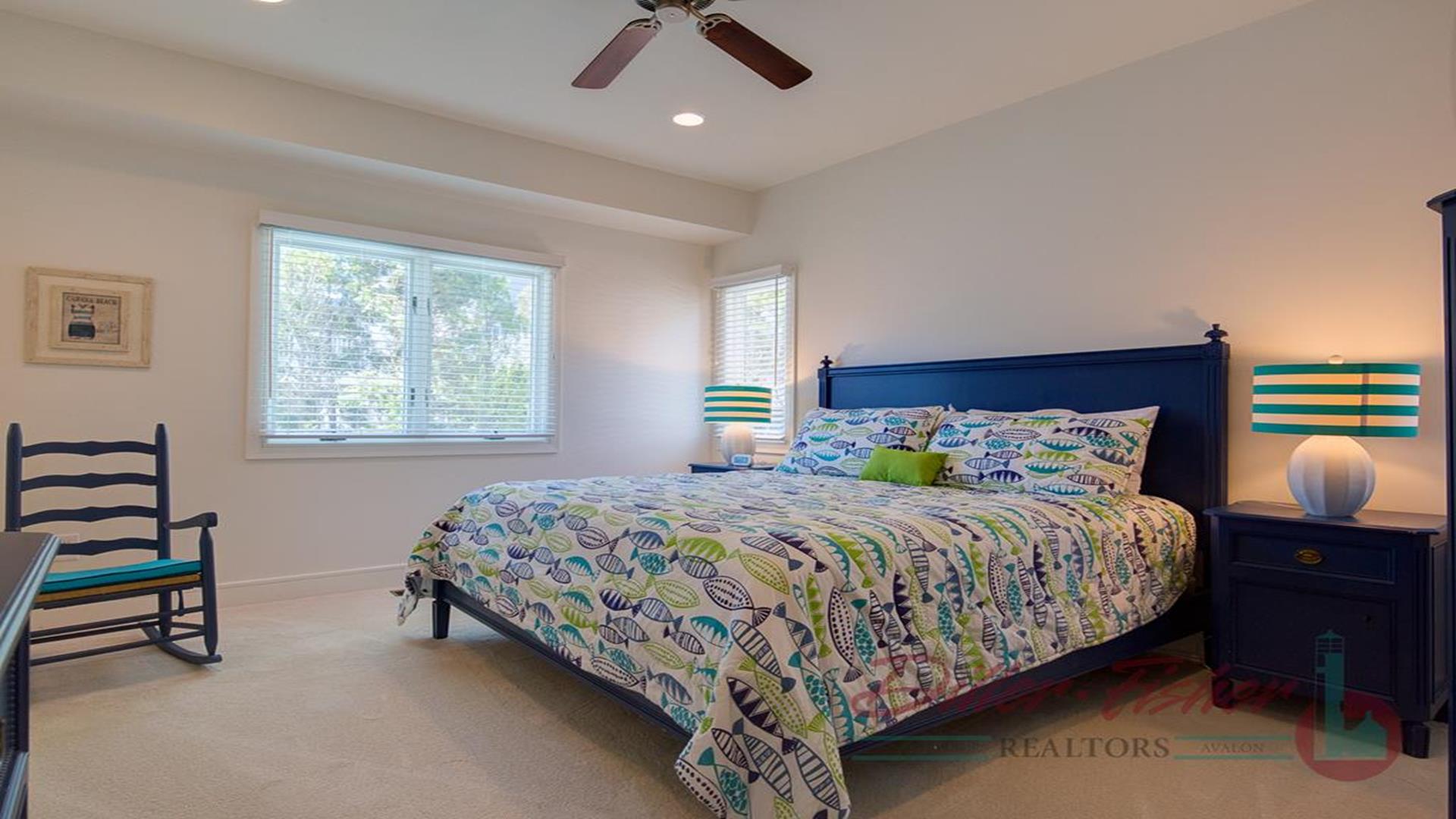 190 74th street, Avalon (Beach Block)