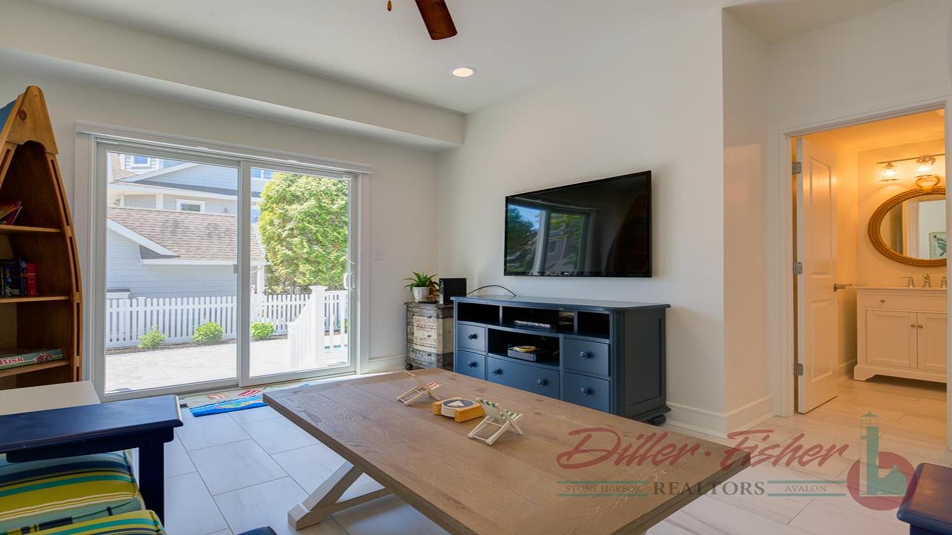 190 74th street, Avalon (Beach Block)