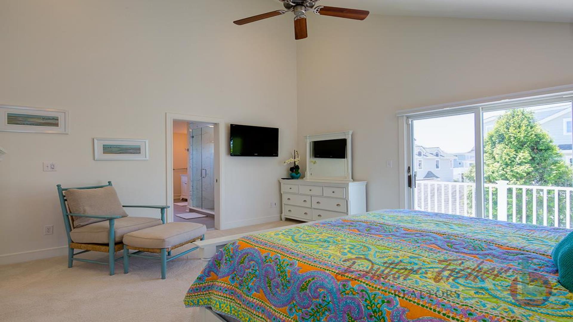 190 74th street, Avalon (Beach Block)