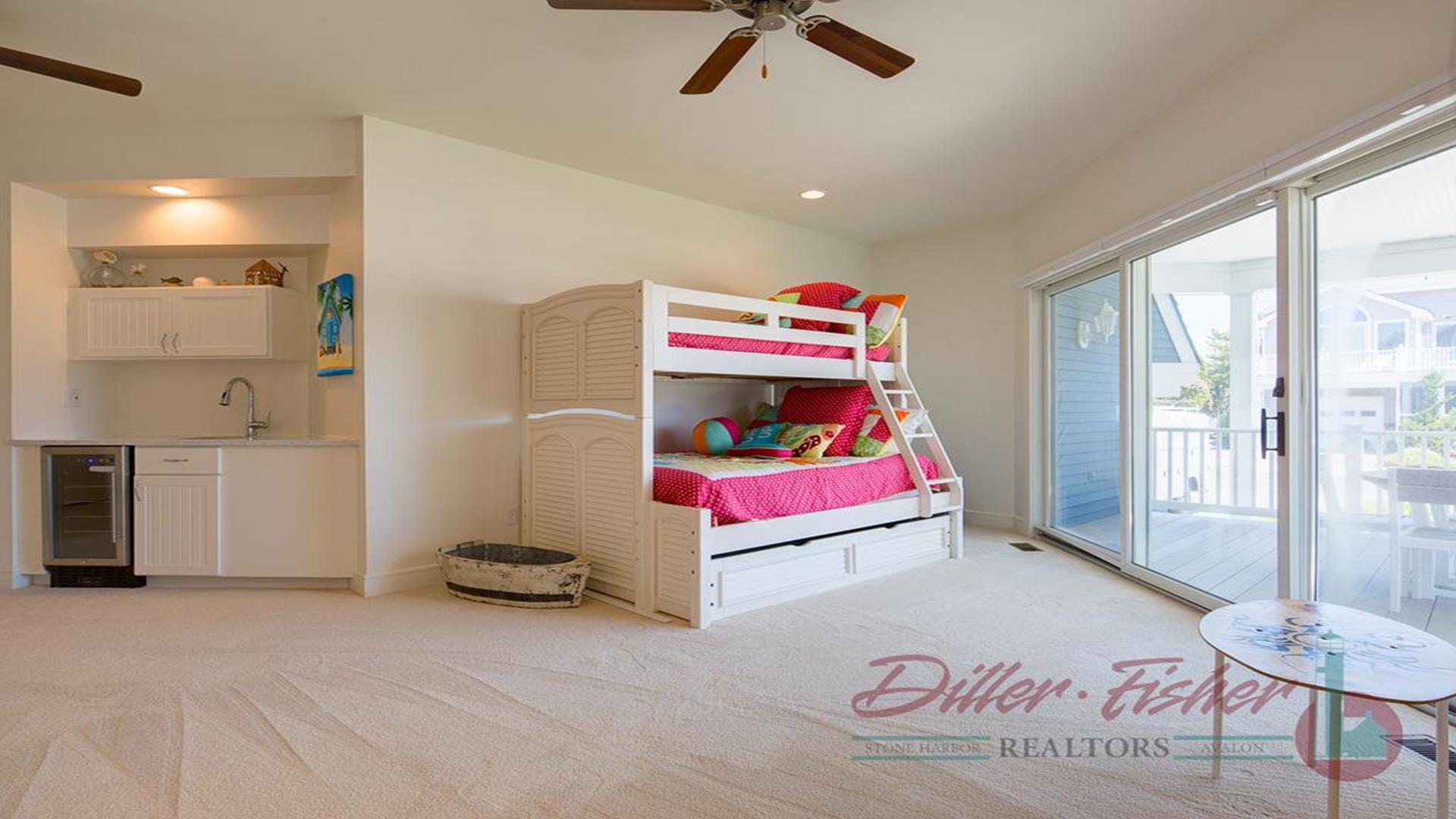 190 74th street, Avalon (Beach Block)