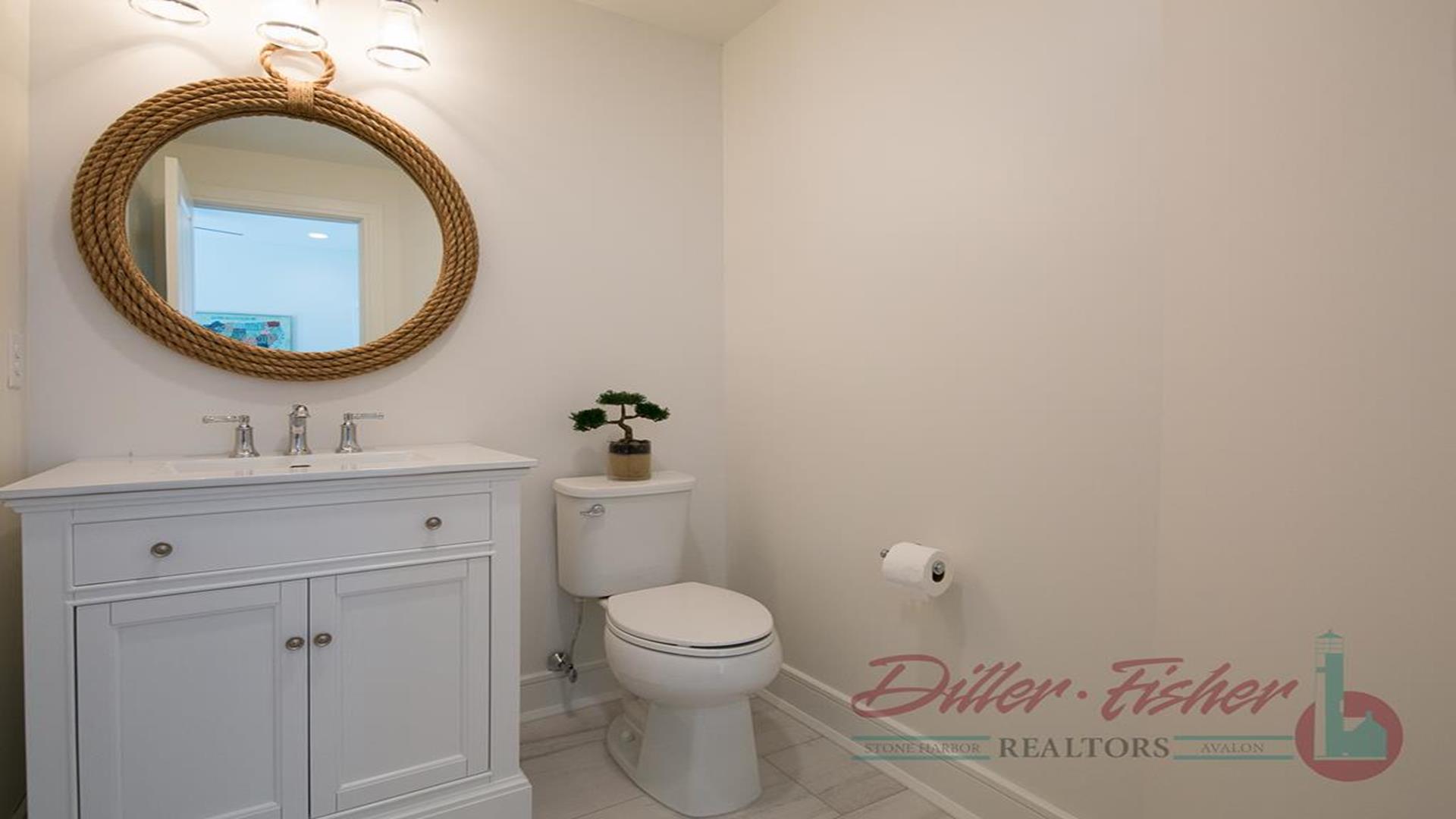 190 74th street, Avalon (Beach Block)