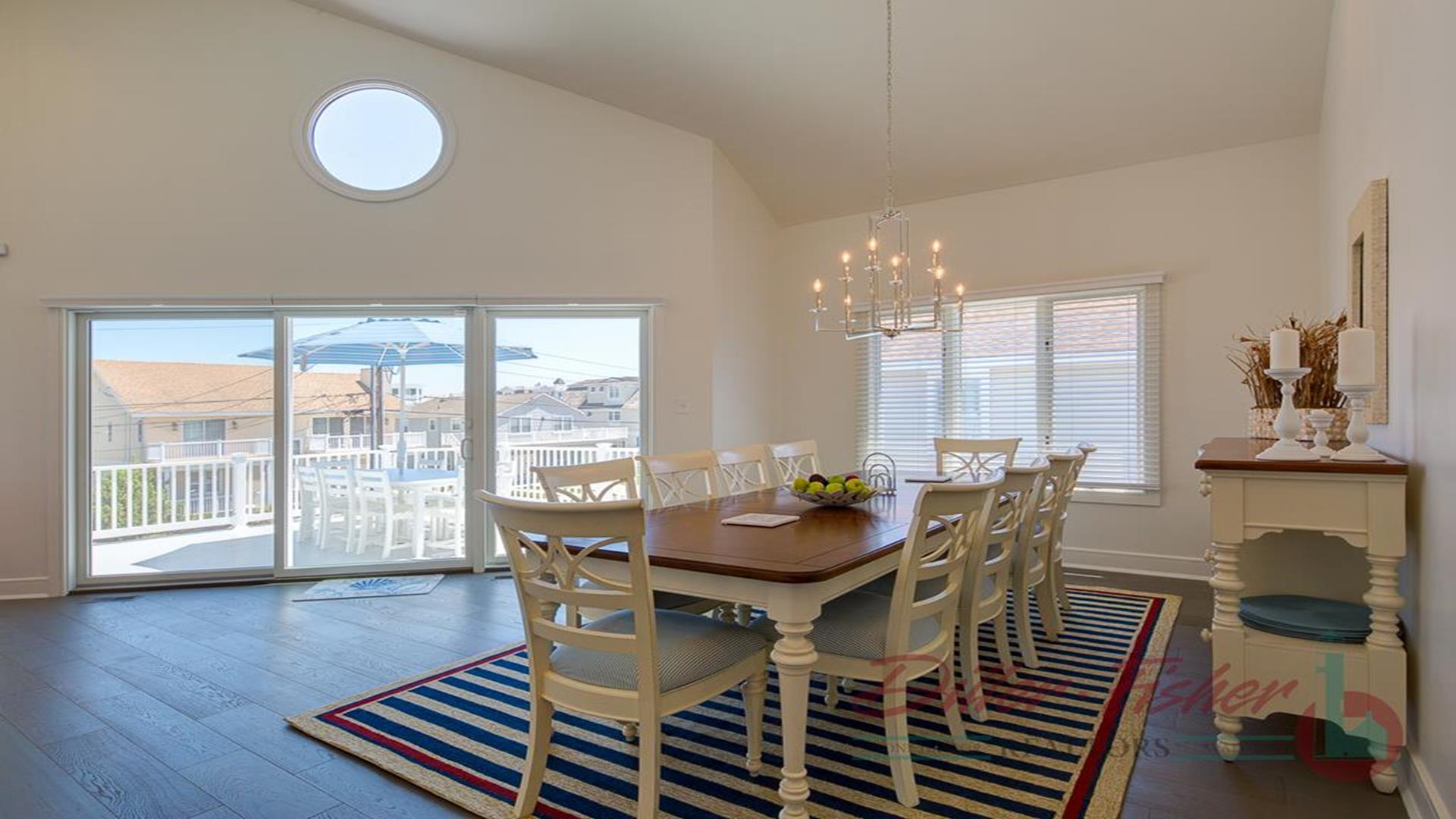 190 74th street, Avalon (Beach Block)