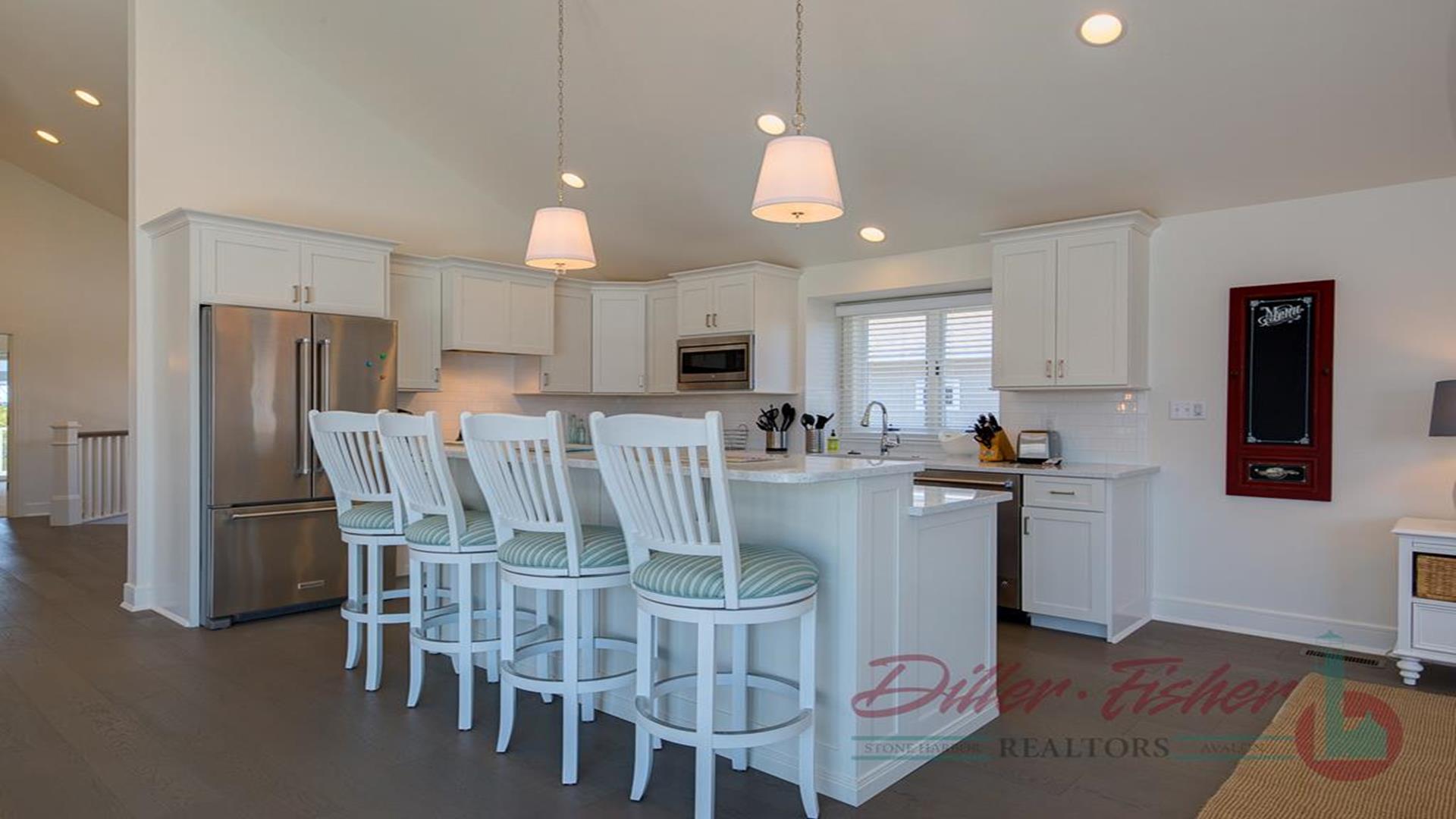 190 74th street, Avalon (Beach Block)