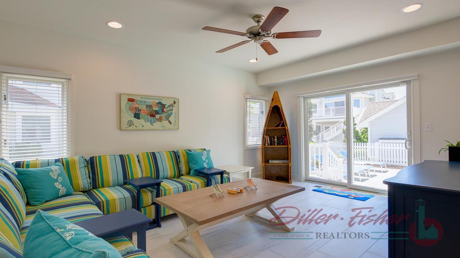 190 74th street, Avalon (Beach Block)