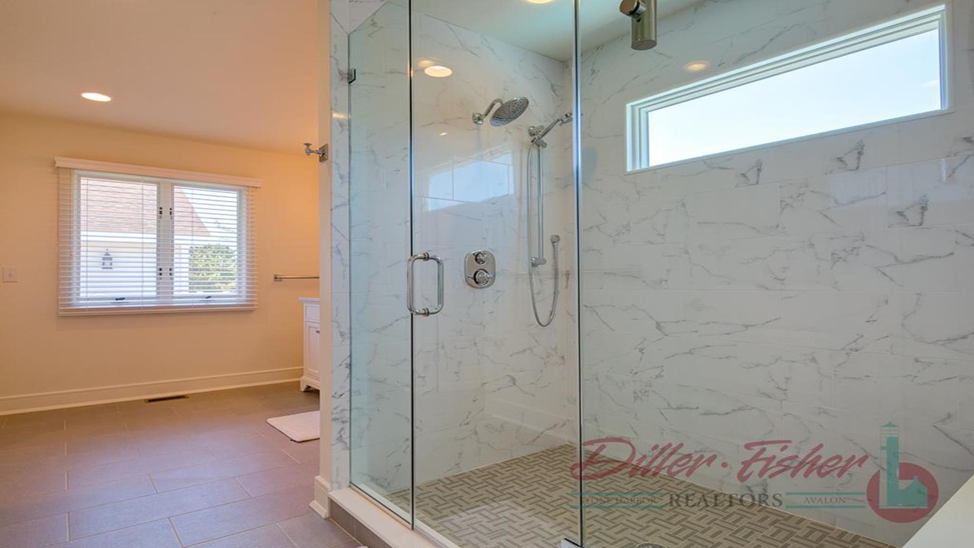 190 74th street, Avalon (Beach Block)