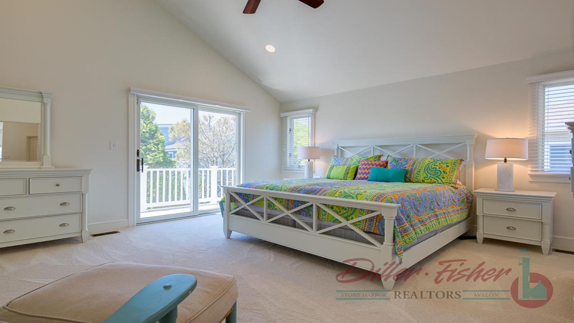 190 74th street, Avalon (Beach Block)