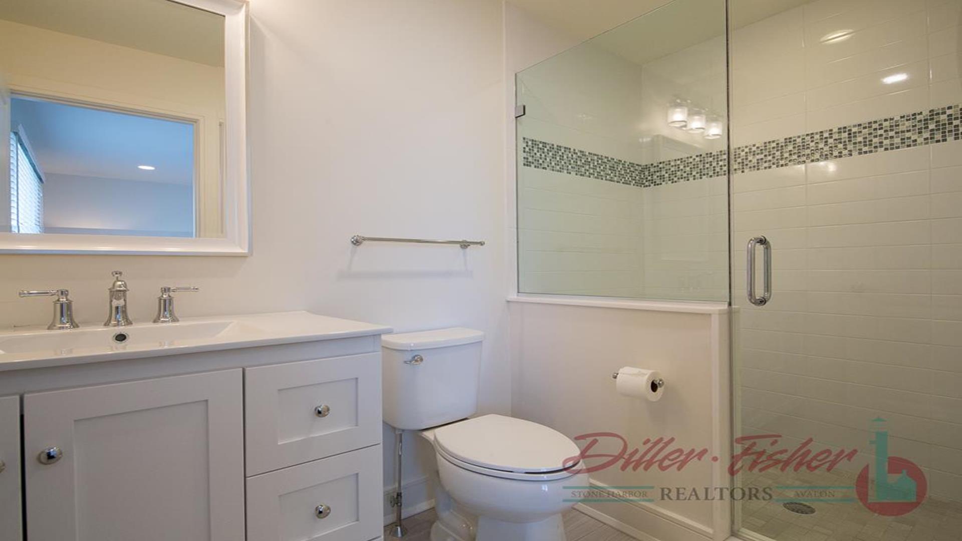 190 74th street, Avalon (Beach Block)