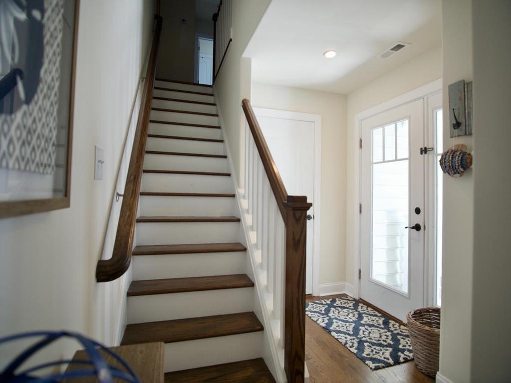 205 85th Street | Photo 3