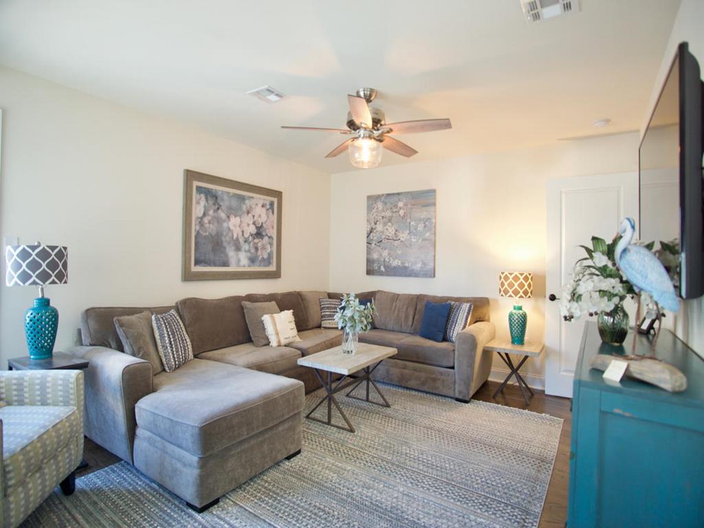 205 85th Street | Photo 4