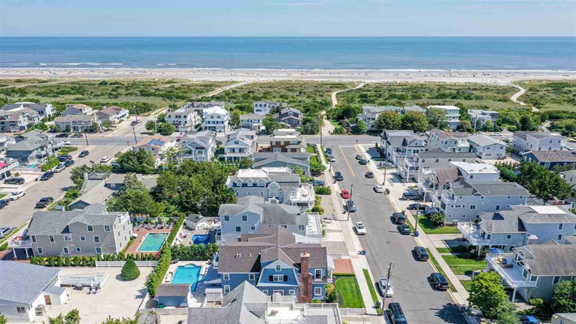 161 39th street, Avalon (Mid-Island)