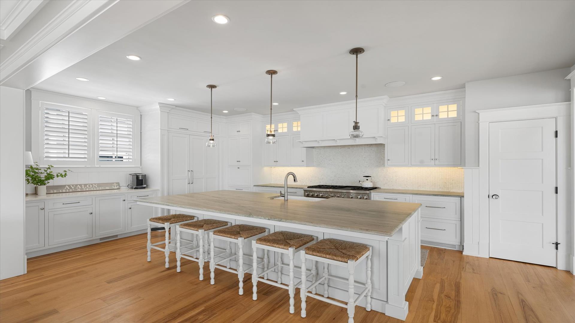 161 39th street, Avalon (Mid-Island)