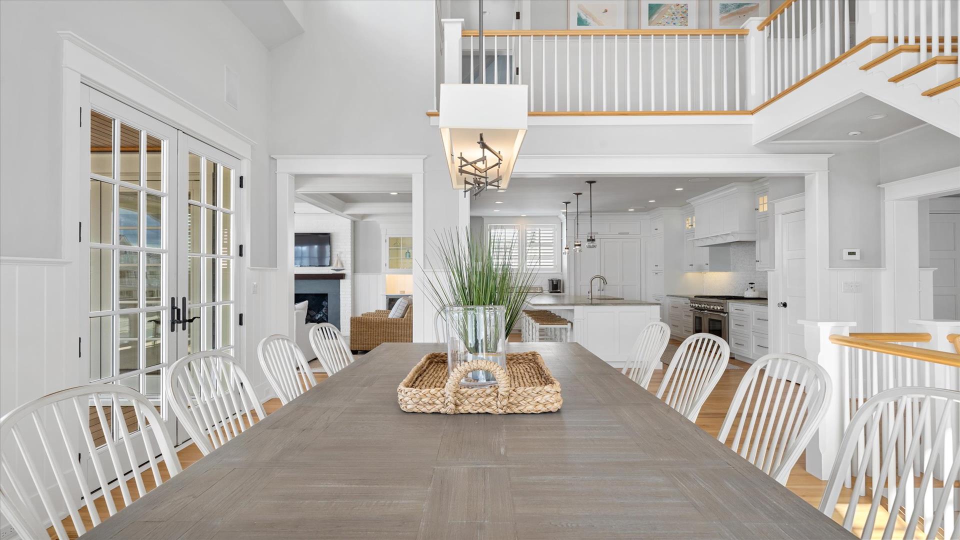 161 39th street, Avalon (Mid-Island)