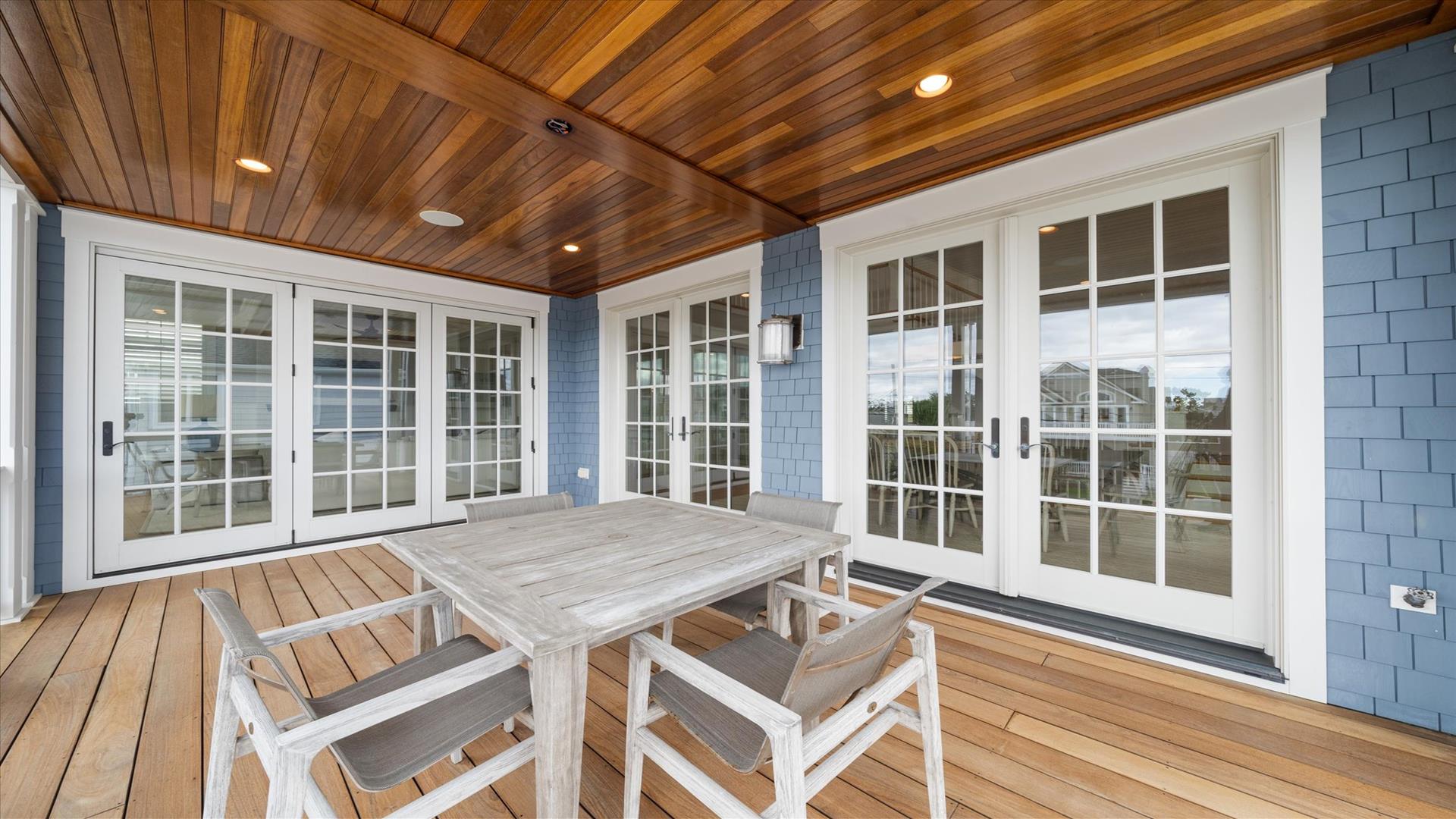 161 39th street, Avalon (Mid-Island)