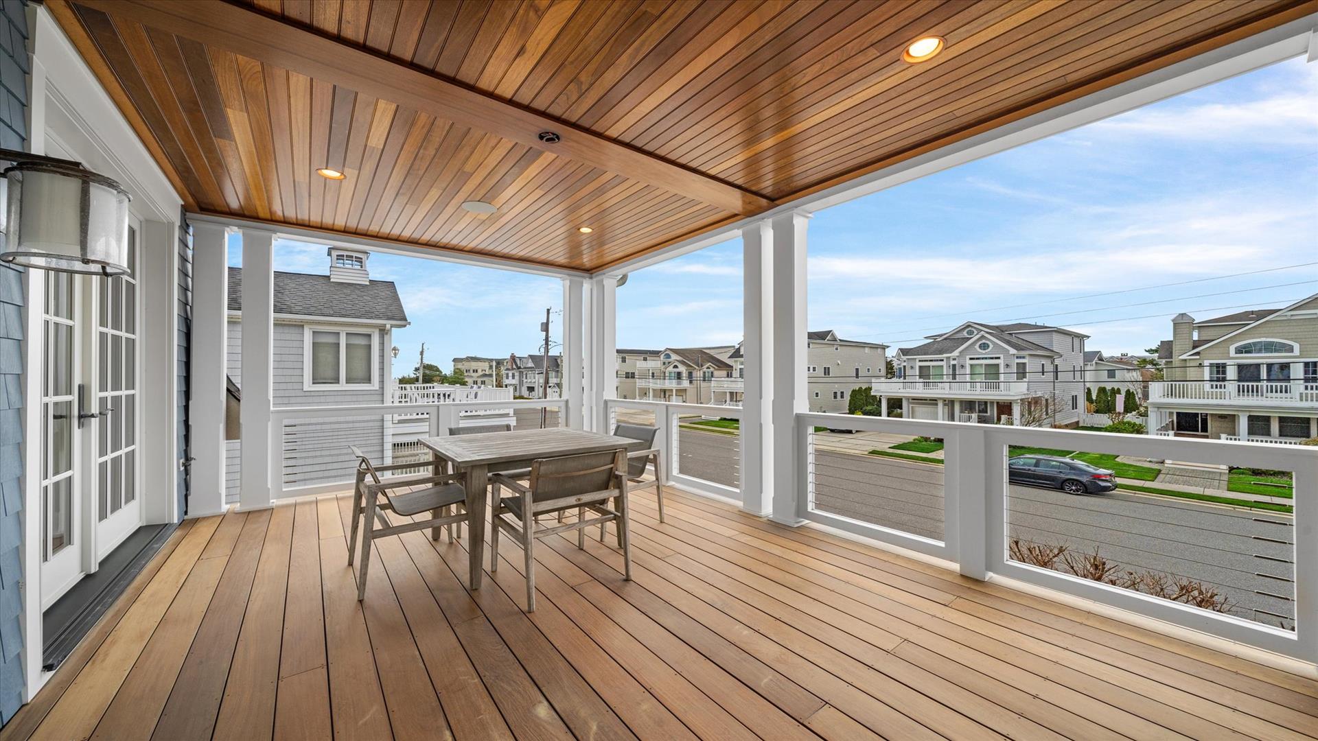 161 39th street, Avalon (Mid-Island)