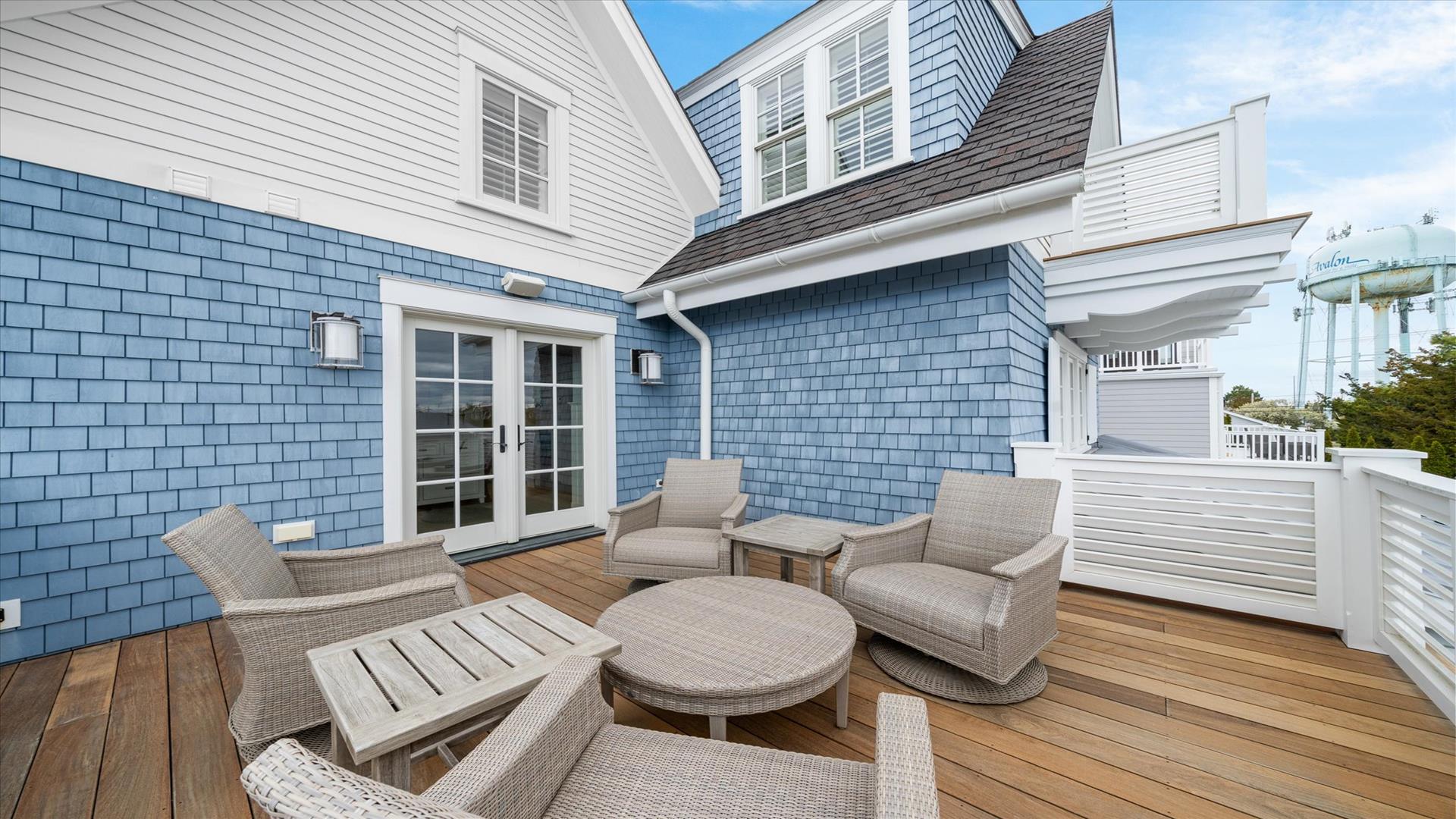 161 39th street, Avalon (Mid-Island)