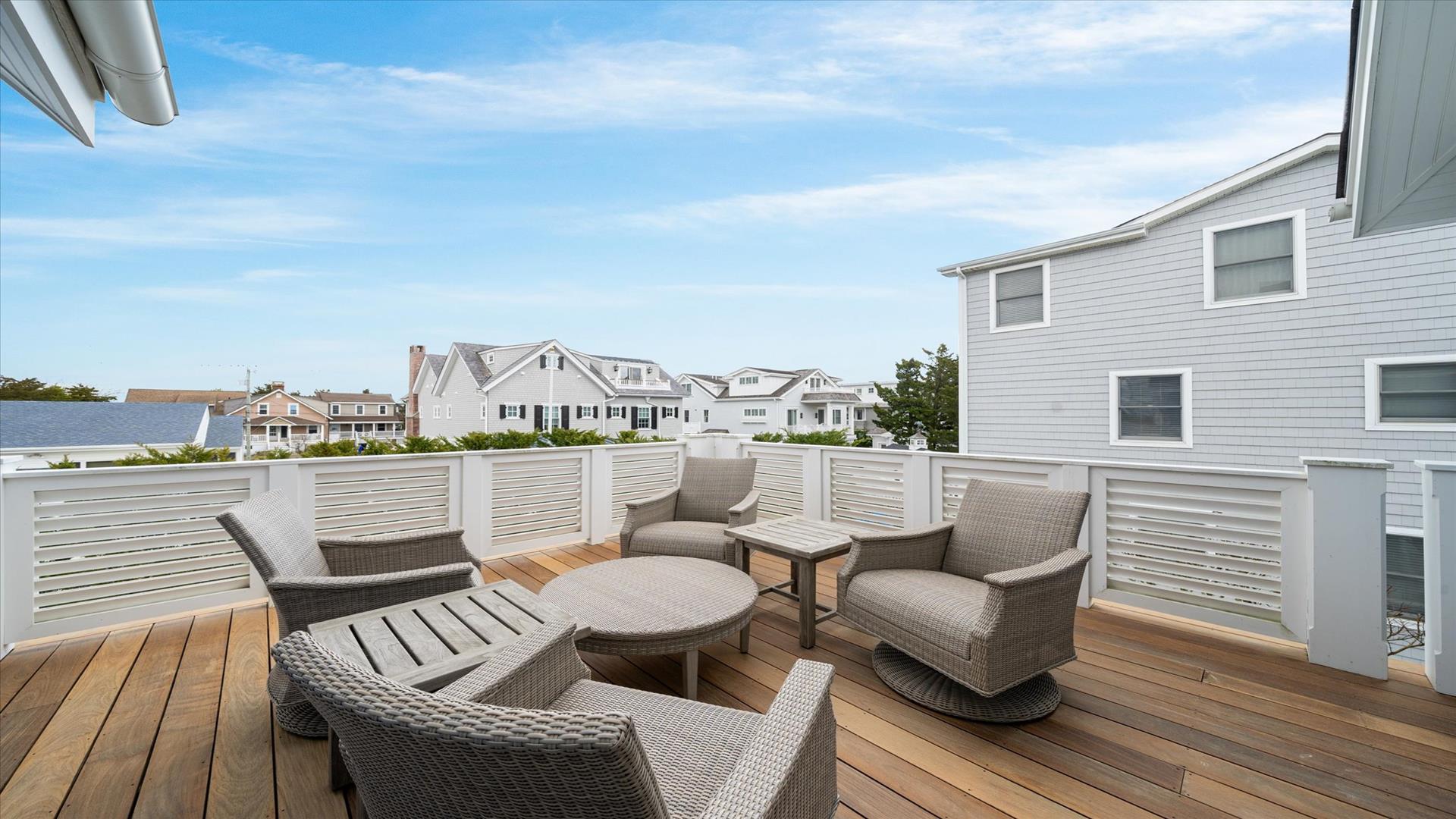 161 39th street, Avalon (Mid-Island)