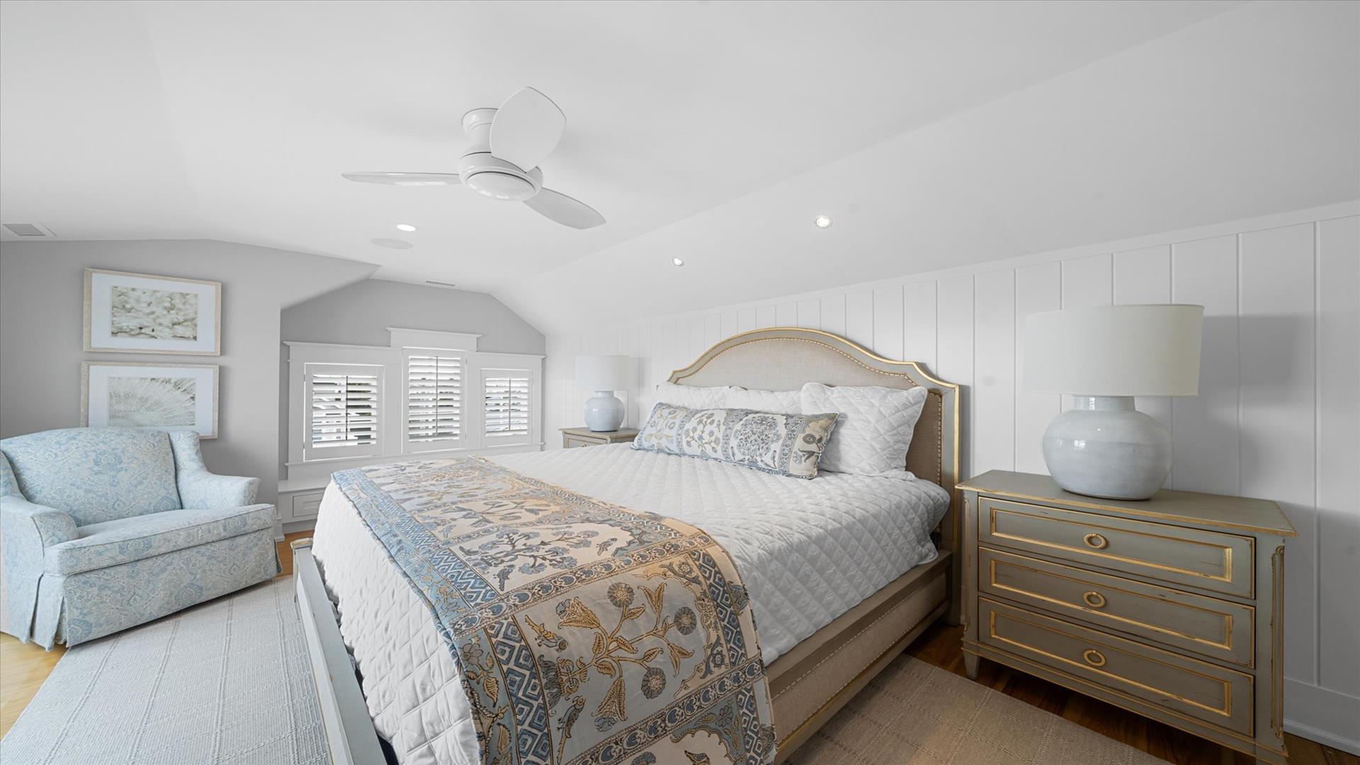 161 39th street, Avalon (Mid-Island)