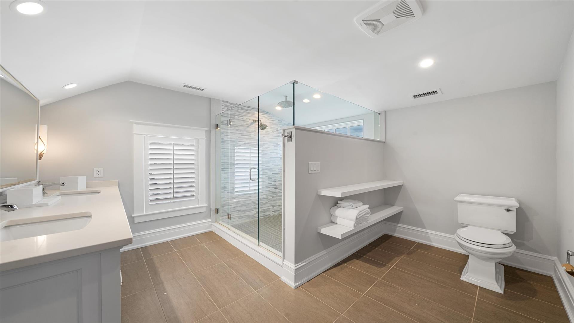 161 39th street, Avalon (Mid-Island)