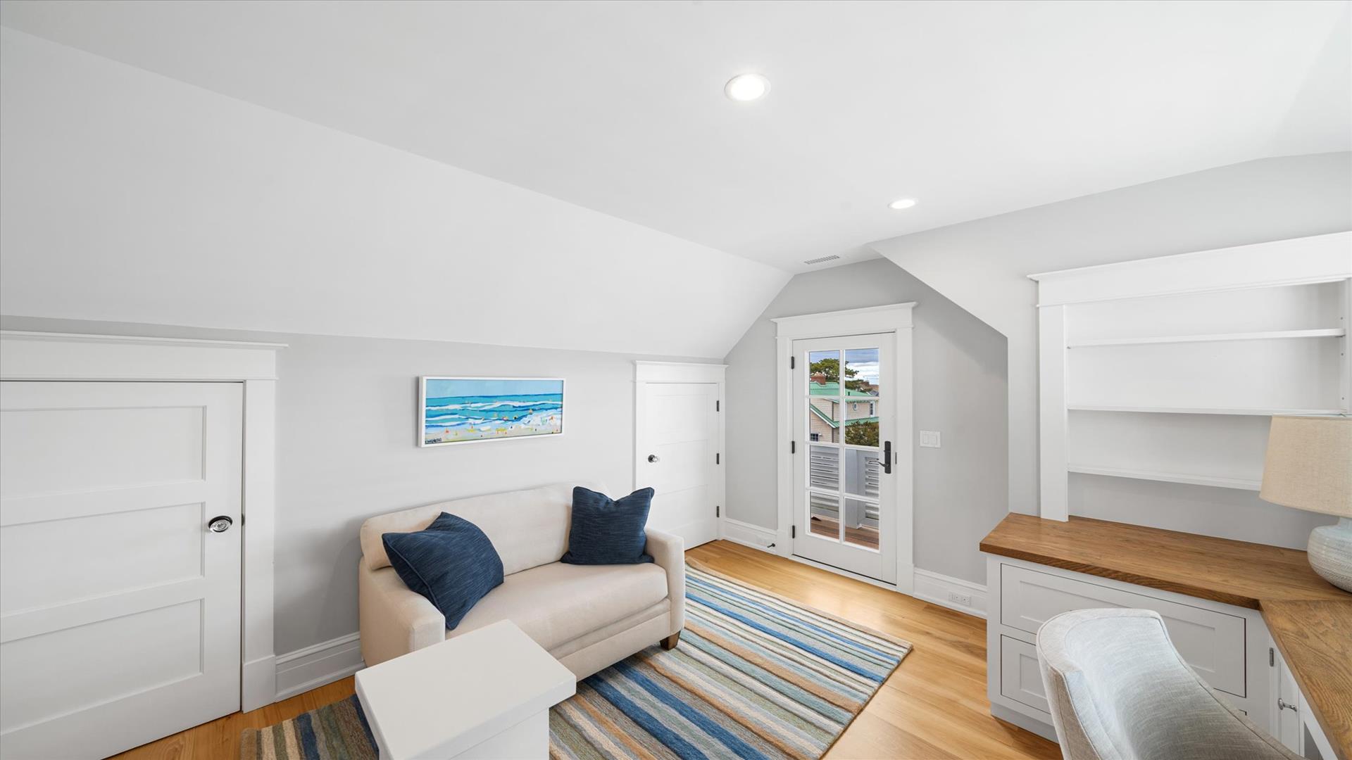 161 39th street, Avalon (Mid-Island)