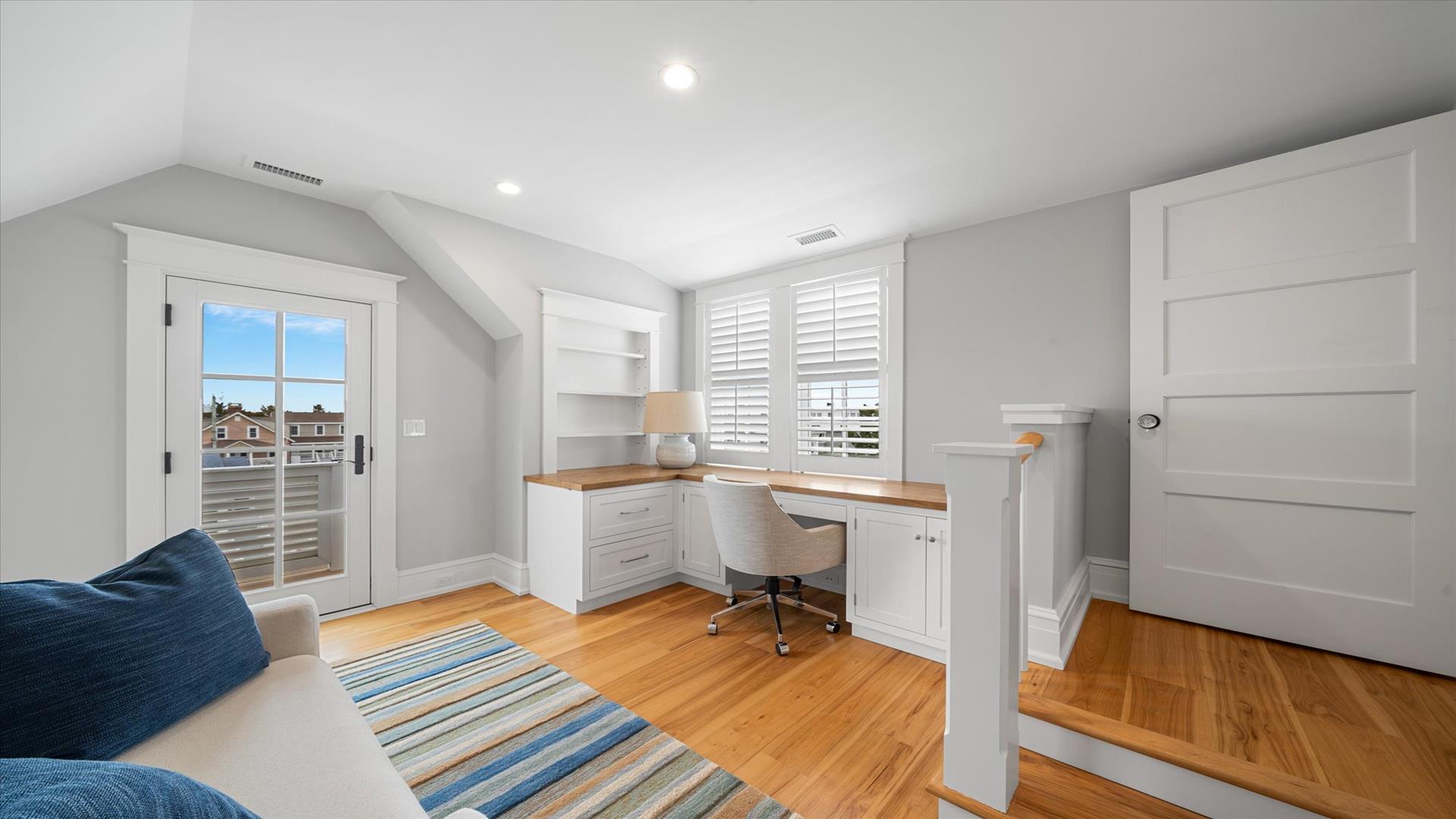 161 39th street, Avalon (Mid-Island)