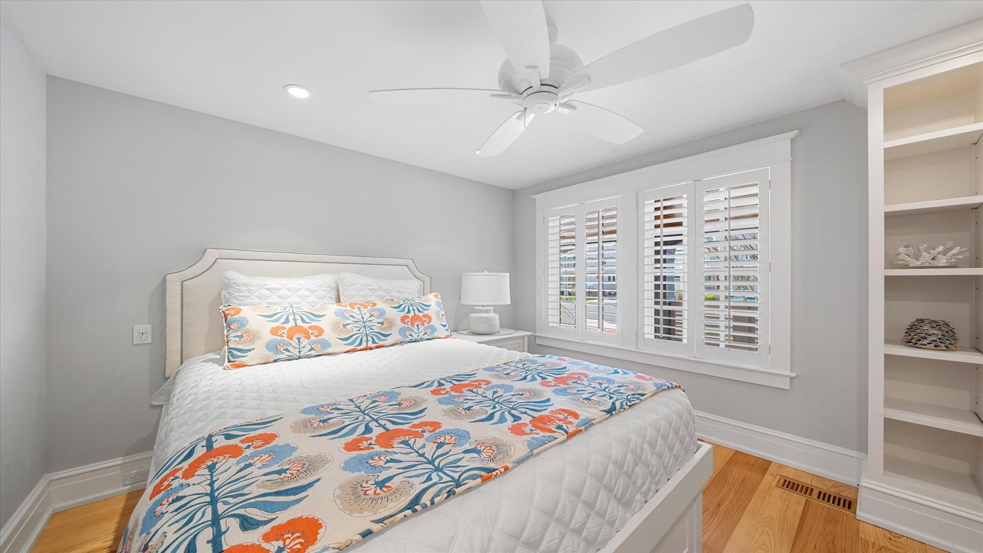 161 39th street, Avalon (Mid-Island)