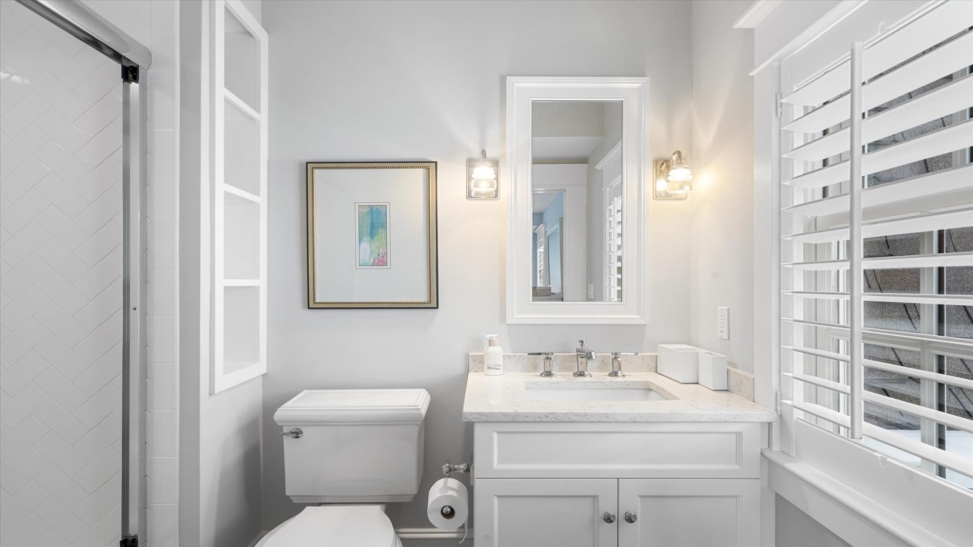 161 39th street, Avalon (Mid-Island)