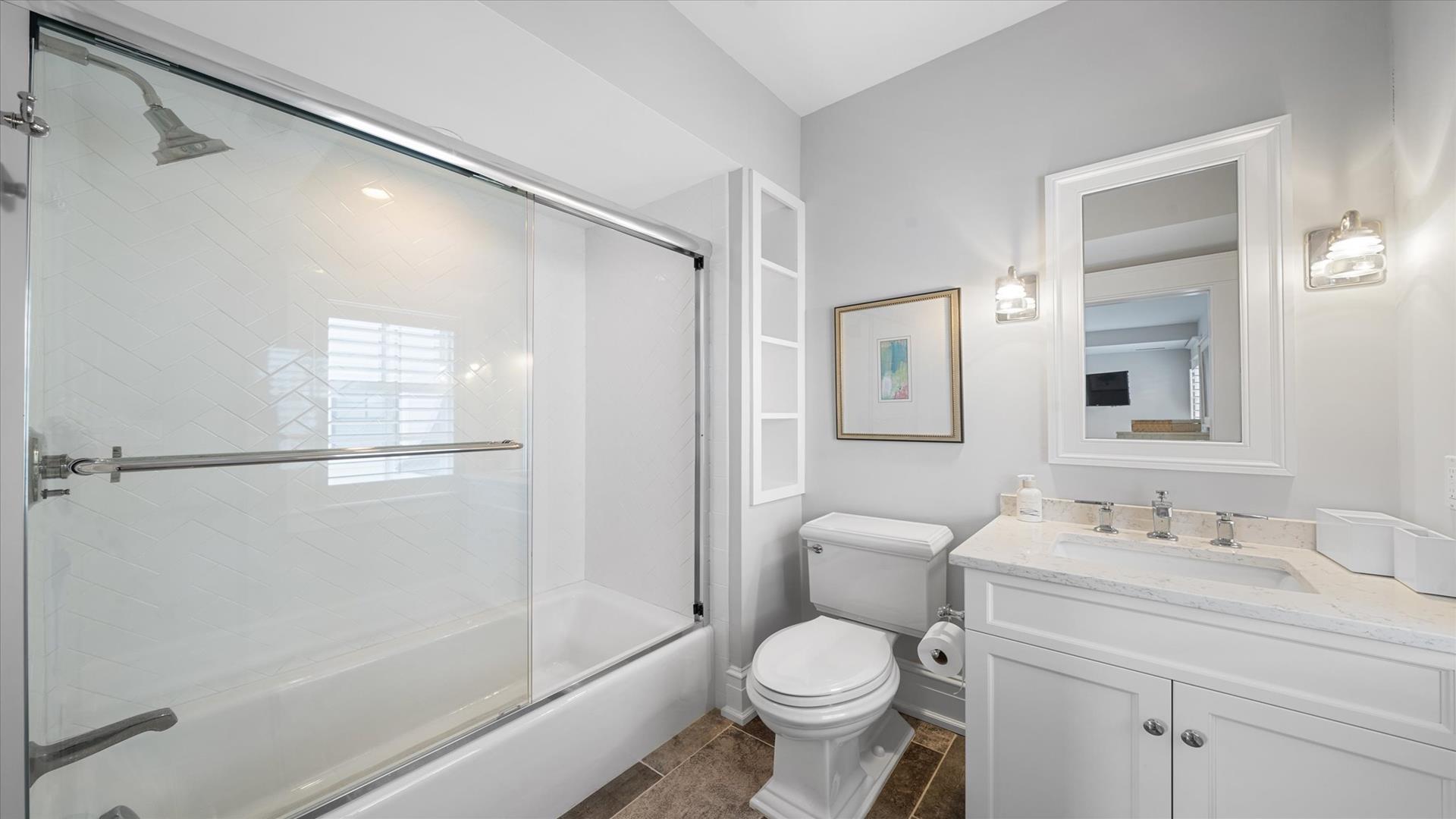 161 39th street, Avalon (Mid-Island)