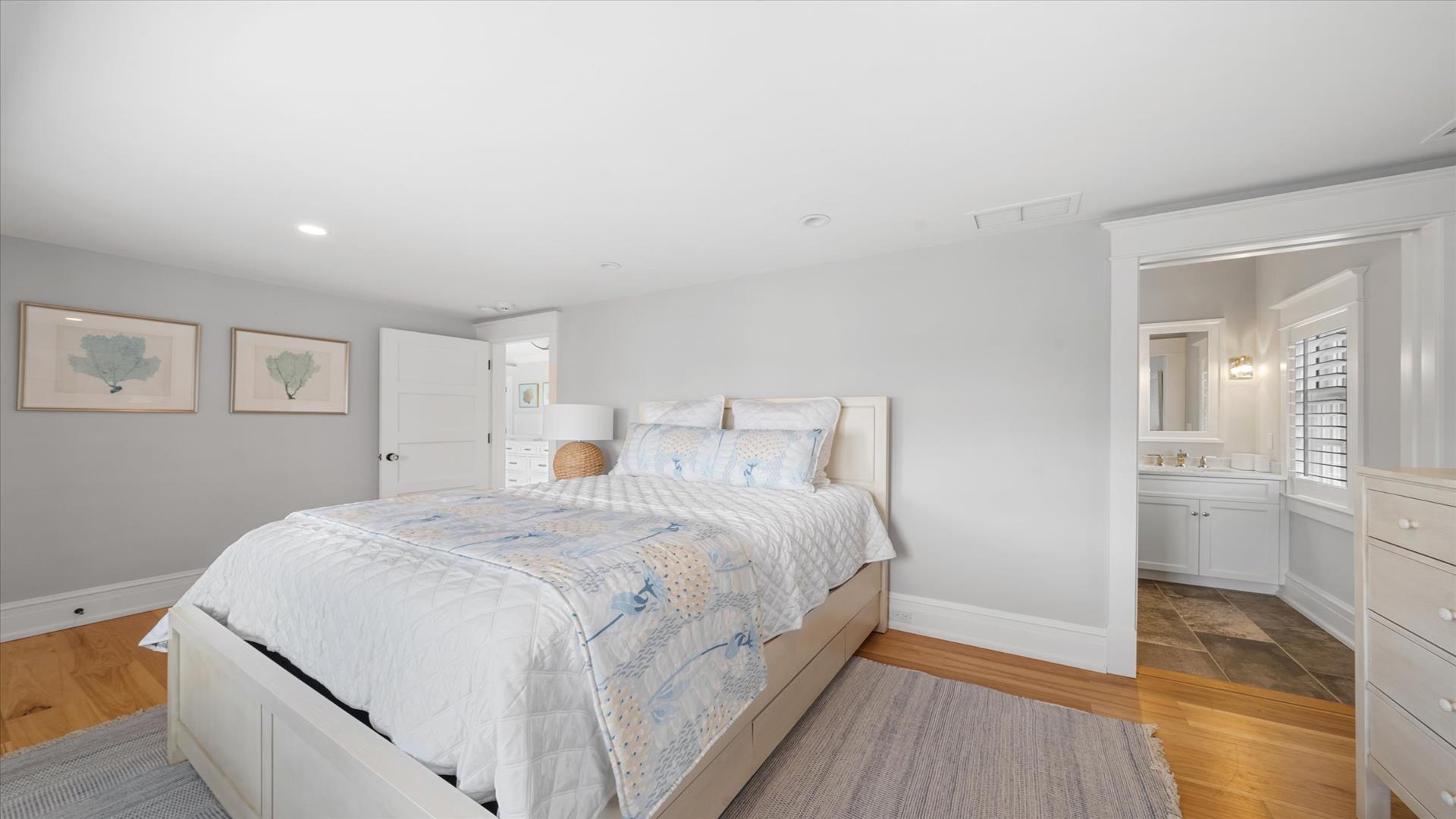 161 39th street, Avalon (Mid-Island)