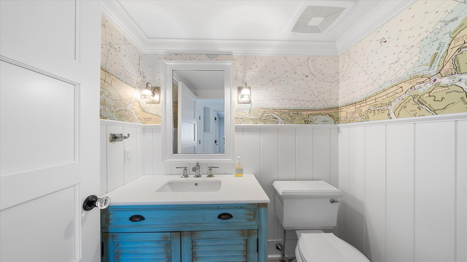 161 39th street, Avalon (Mid-Island)