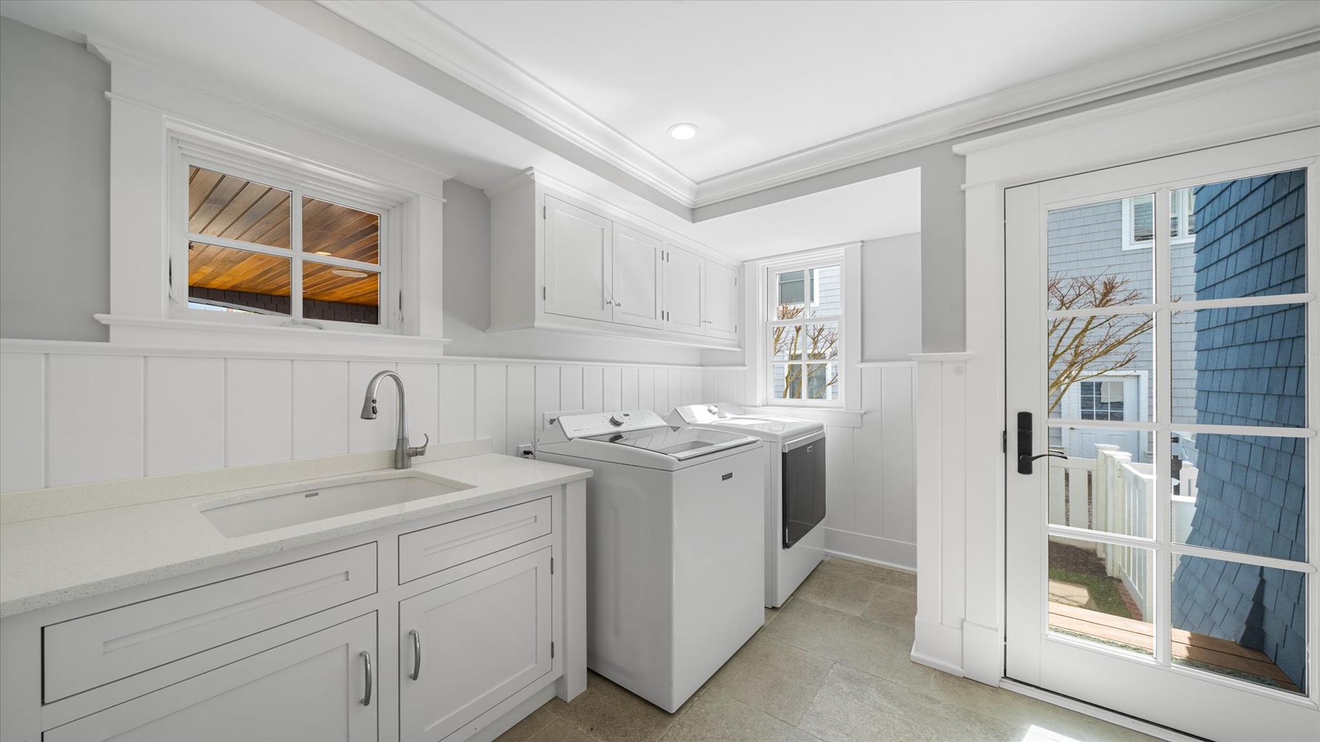 161 39th street, Avalon (Mid-Island)