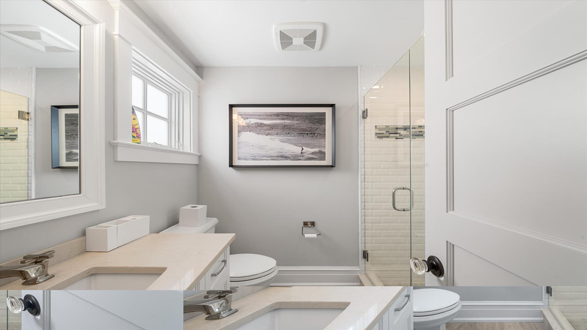 161 39th street, Avalon (Mid-Island)