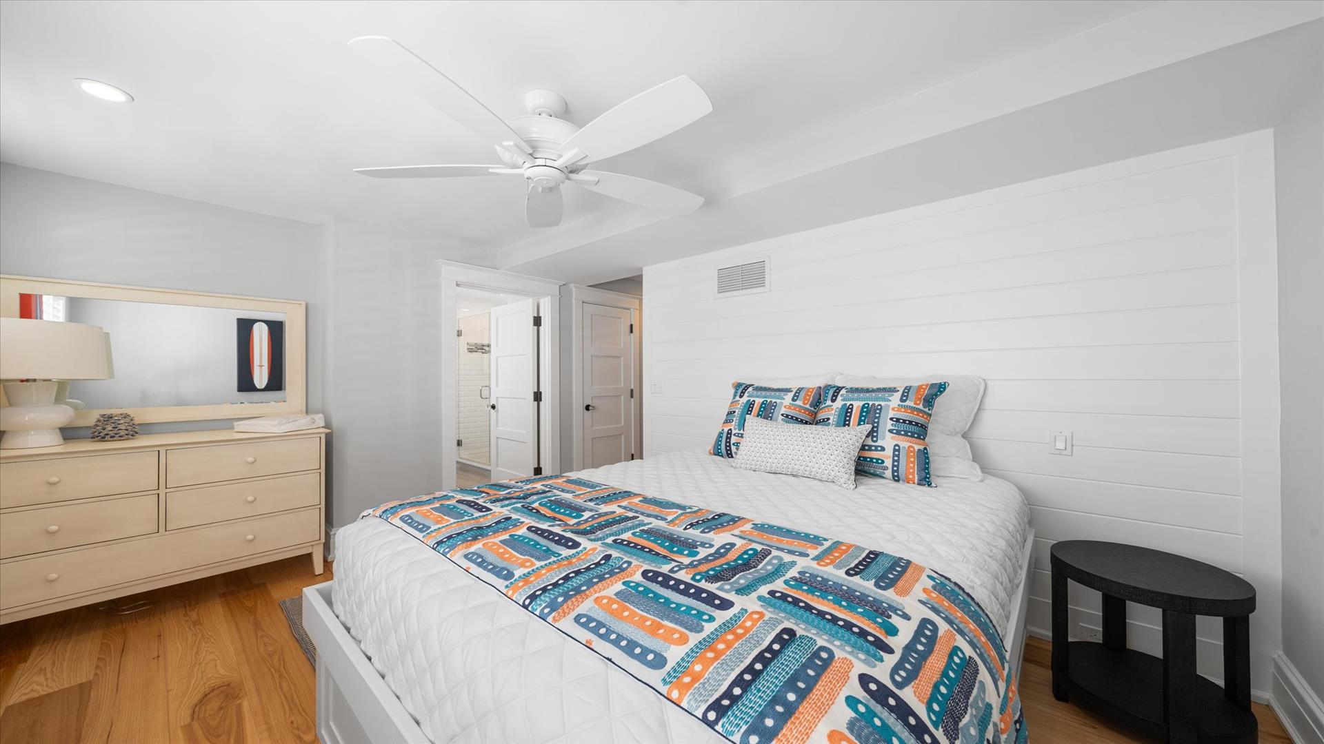 161 39th street, Avalon (Mid-Island)