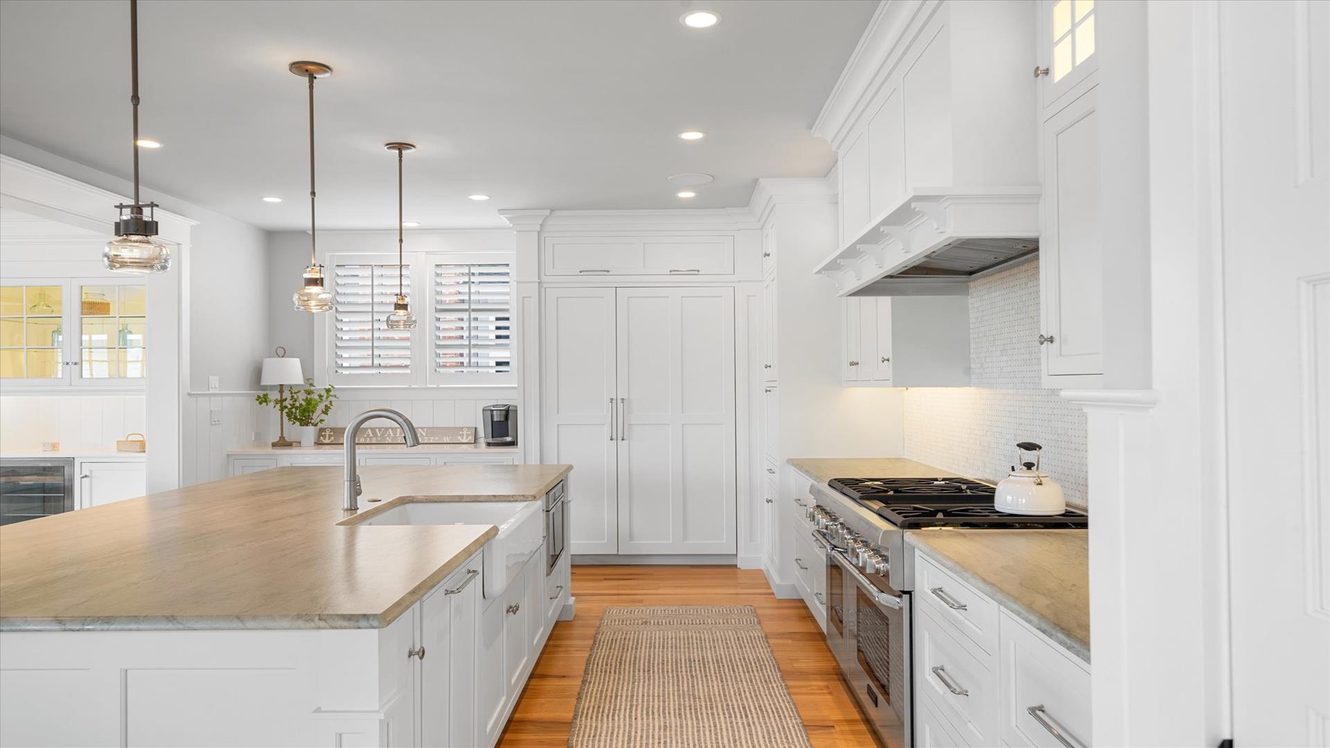 161 39th street, Avalon (Mid-Island)