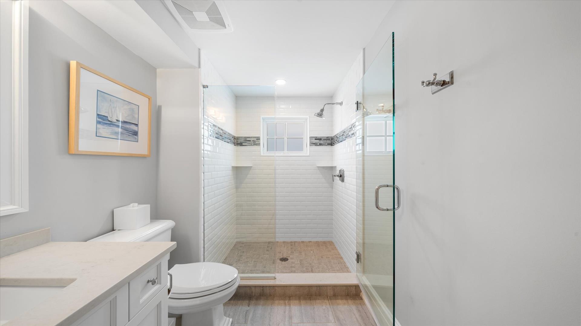 161 39th street, Avalon (Mid-Island)